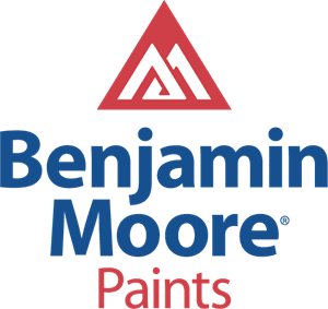 Benjamin_Moore_Paints-logo-101CEECBE5-seeklogo.com