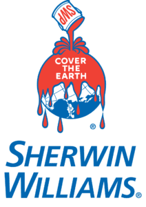 Sherwin_Williams.svg