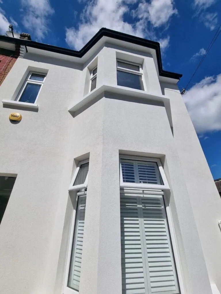 painters in Blaine MN